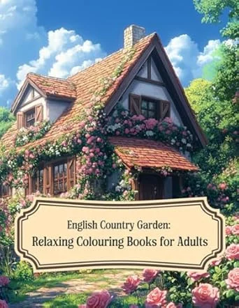 americanbookwarehouse8-2880734