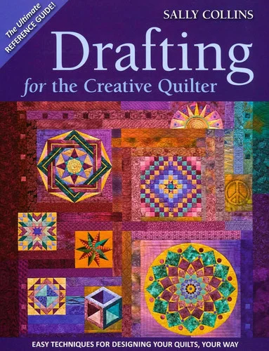 americanbookwarehouse8-2880918