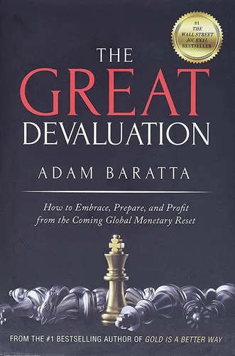 americanbookwarehouse8-2881447