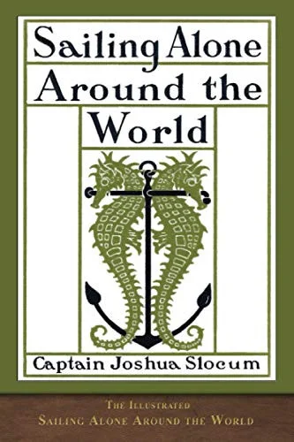 americanbookwarehouse8-2881532