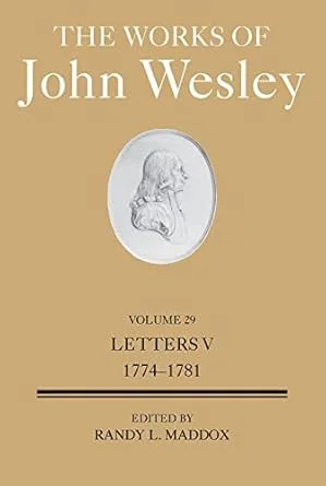 americanbookwarehouse8-2881779