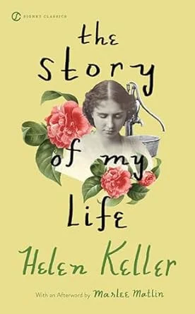 americanbookwarehouse8-2881954