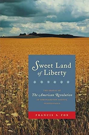 americanbookwarehouse8-2881982