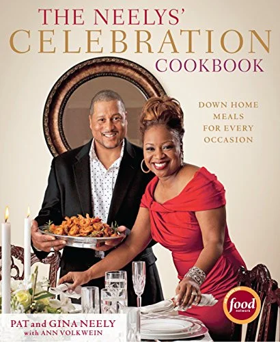 americanbookwarehouse8-2882457