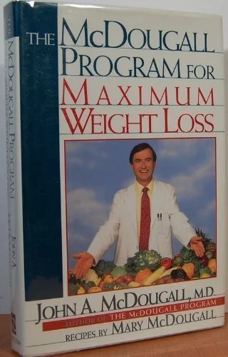 americanbookwarehouse8-2882880