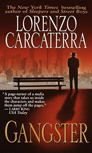 americanbookwarehouse8-2884297
