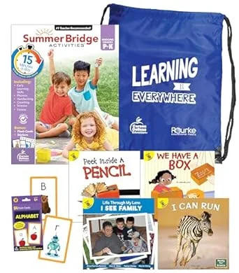 americanbookwarehouse8-2886719