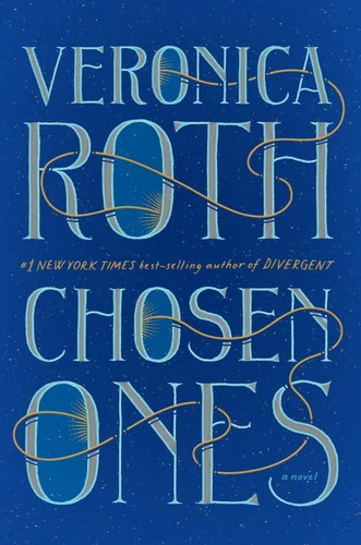 americanbookwarehouse8-2887071
