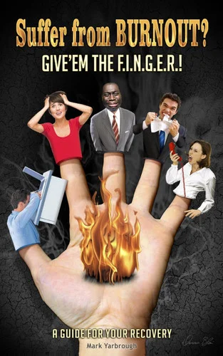 americanbookwarehouse8-2887242