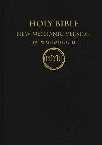 americanbookwarehouse8-2887844