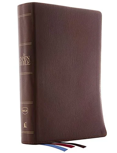 americanbookwarehouse8-2889381