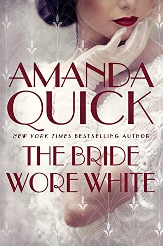 americanbookwarehouse8-2889457