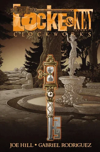 americanbookwarehouse8-2890401