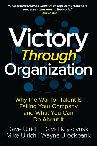 americanbookwarehouse8-2890629