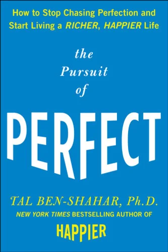 americanbookwarehouse8-2890638