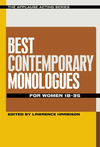 americanbookwarehouse8-2891317