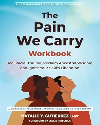 americanbookwarehouse8-2891366
