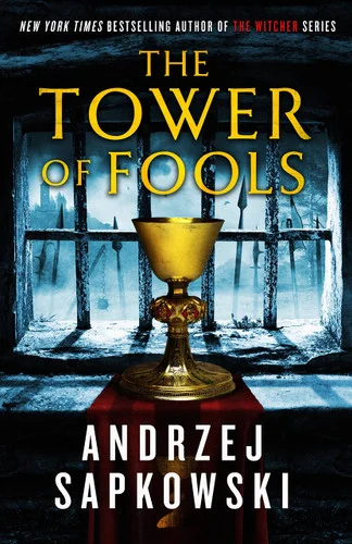 americanbookwarehouse8-2891556