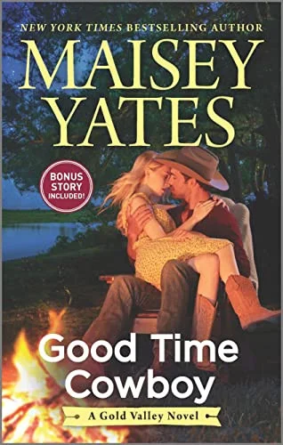 americanbookwarehouse8-2891730