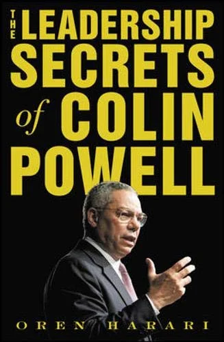 americanbookwarehouse8-2895429