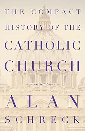 americanbookwarehouse8-2895631