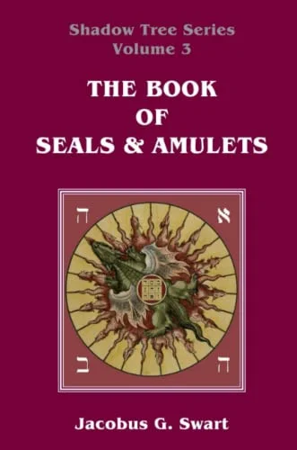 americanbookwarehouse8-2895799