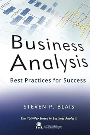 americanbookwarehouse8-2895811