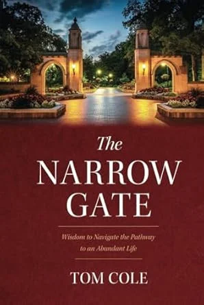americanbookwarehouse8-2896456