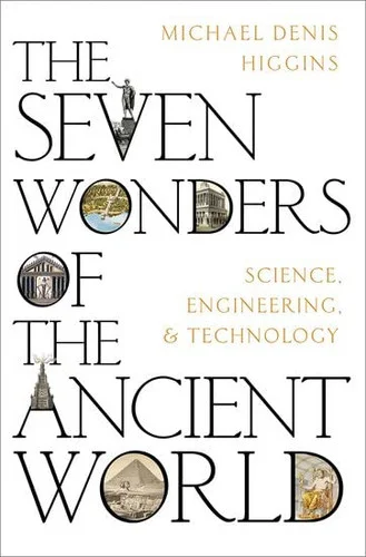 americanbookwarehouse8-2896956