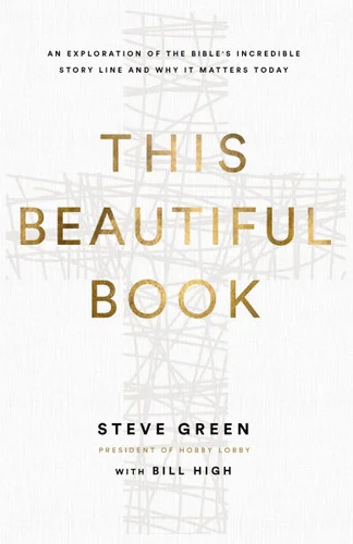 americanbookwarehouse8-2897518