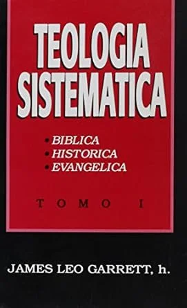 americanbookwarehouse8-2899376