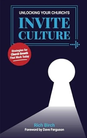americanbookwarehouse8-2900649