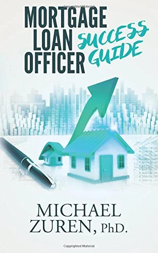 americanbookwarehouse8-2901269