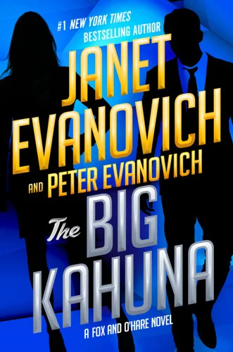 americanbookwarehouse8-2902019