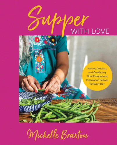 americanbookwarehouse8-2902044