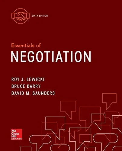 americanbookwarehouse8-2902284