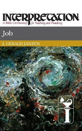 americanbookwarehouse8-2902561