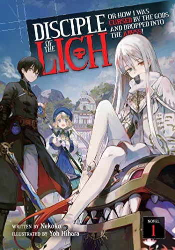 americanbookwarehouse8-2906096