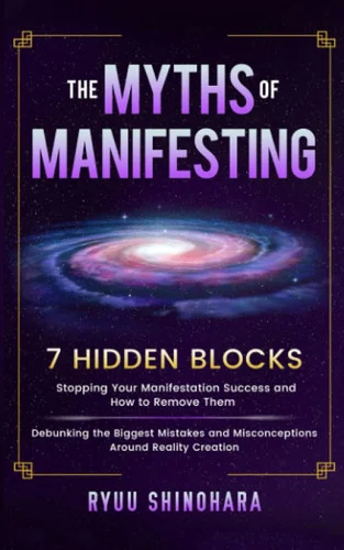 americanbookwarehouse8-2907429