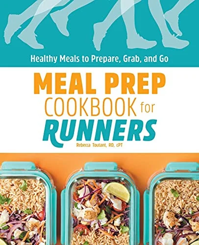americanbookwarehouse8-2908066