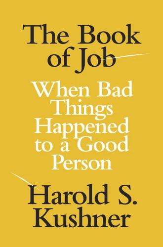 americanbookwarehouse8-2908612