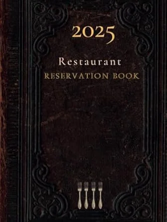 americanbookwarehouse8-2908923