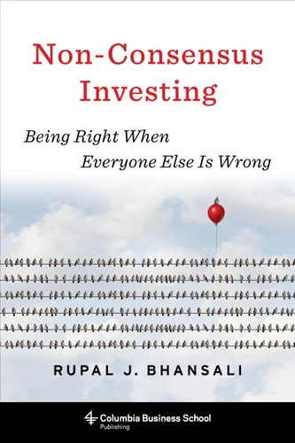americanbookwarehouse8-2909071