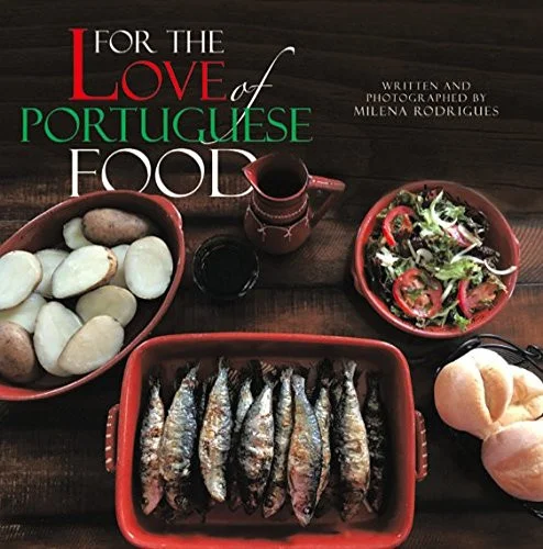 americanbookwarehouse8-2909214