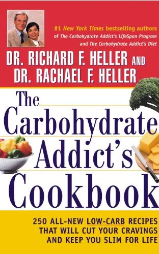 americanbookwarehouse8-2909370