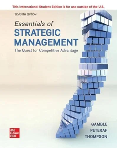 americanbookwarehouse8-2910107