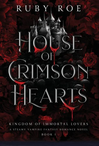 americanbookwarehouse8-2910115