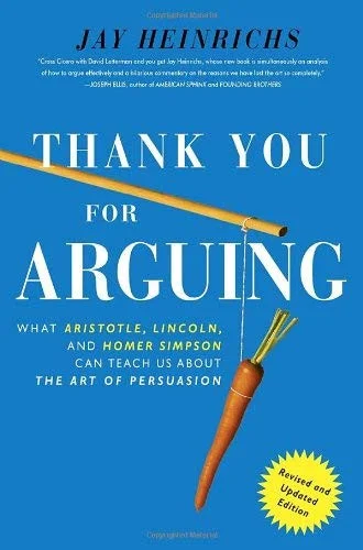 americanbookwarehouse8-2910960