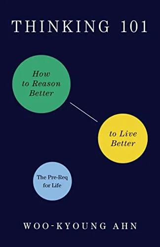 americanbookwarehouse8-2911521
