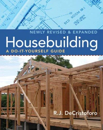 americanbookwarehouse8-2911605